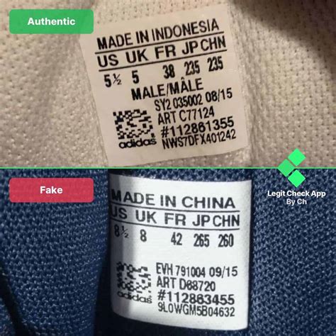 legit check adidas|original adidas serial number check.